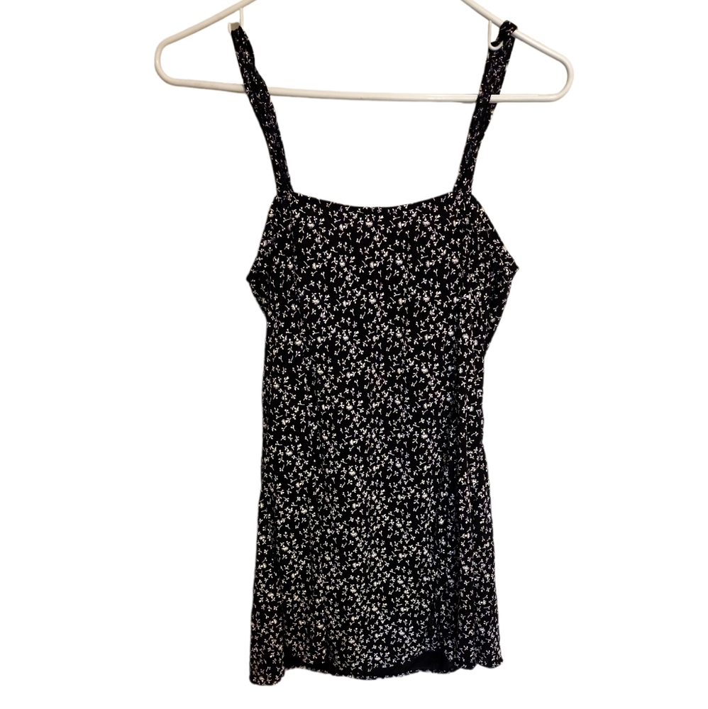 Basic Editions Sundress -13/14